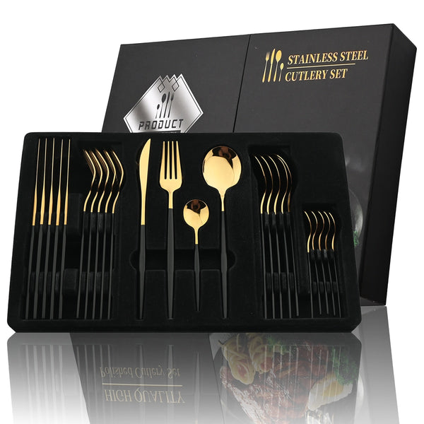 https://www.modestfinest.com/cdn/shop/products/24Pcs-Black-Handle-Golden-Cutlery-Set-Stainless-Steel-Knife-Fork-Spoon-Tableware-Flatware-Set-Festival-Kitchen_grande.jpg?v=1692123977